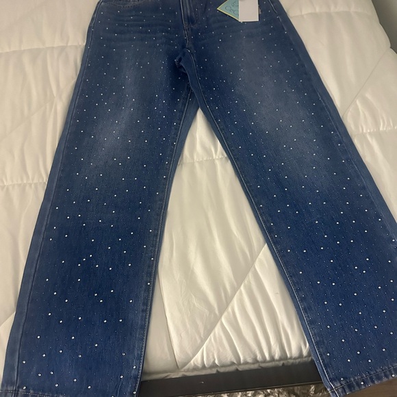 CECE jeans size 6 brand new - Picture 3 of 3